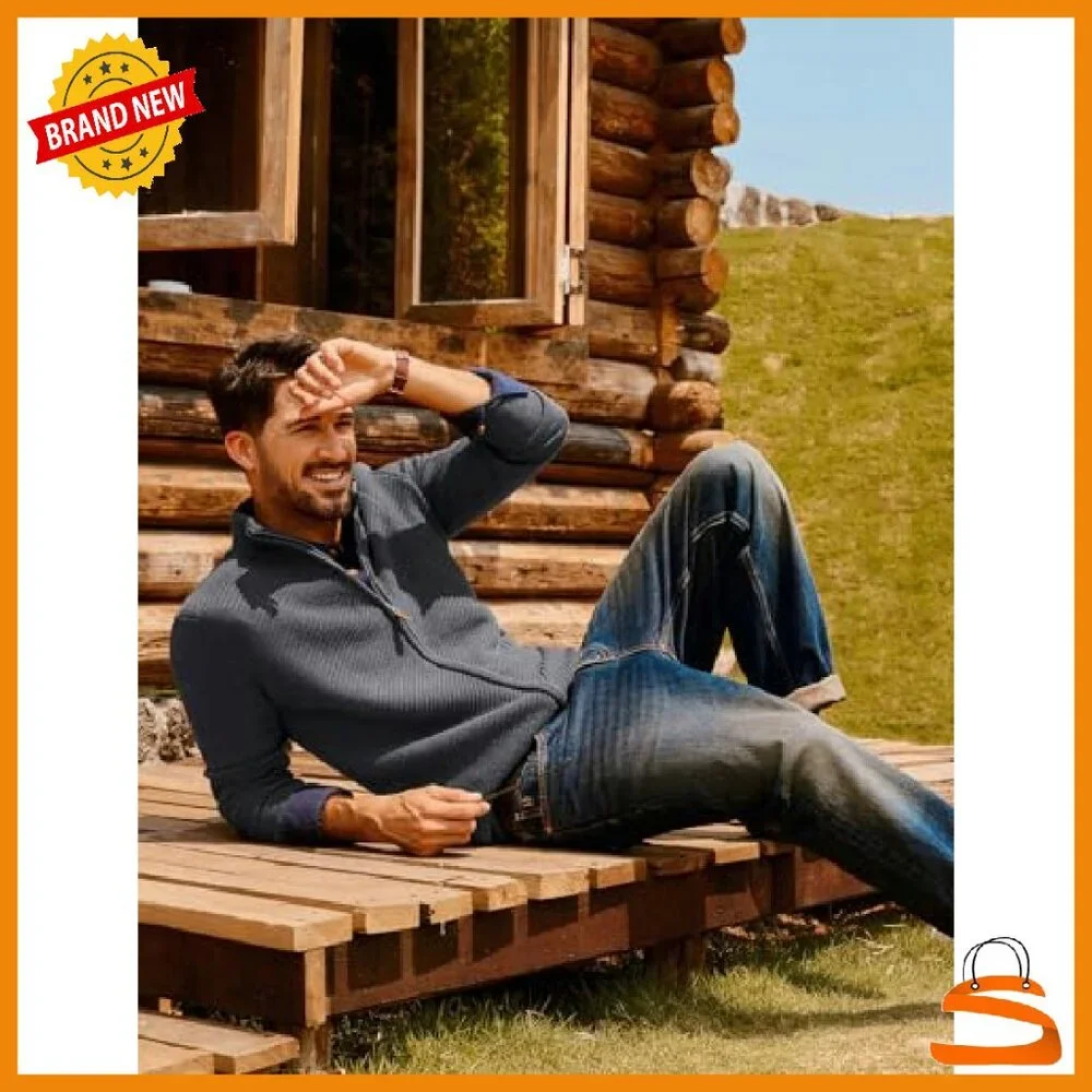 ⚠️CURRENTLY UNAVAILABLE⚠️ - Picture 5 of 8